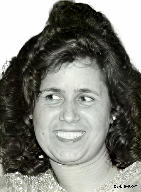 SOUFFAN Odette.jpg